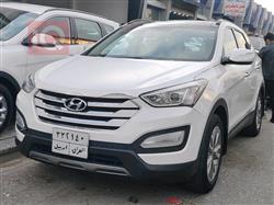 هیوندای سەنتافی